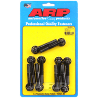 ARP Main Studs 2-Bolt Main 12-Point Head for Ford 4.6L Kit