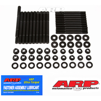 ARP Main Studs 4-Bolt Main for Ford 4.6/5.4L 2V/3V/4V Without Windage Tray Kit ARP 156-5802