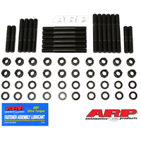 ARP Cylinder Head Stud Pro-Series Hex Head For Pontiac 400 Ram Air 2 & 4 455 HO & 455 Super Duty w/ Round port Heads (1968-74) Kit ARP 190-4003