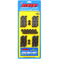 ARP Rod Bolts High Performance Series 8740 Complete For Pontiac V8 Set of 16 ARP 190-6002