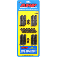 ARP Rod Bolts High Performance Series 8740 Complete For Pontiac V8 Set of 16