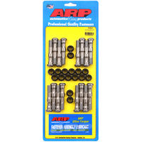 ARP Rod Bolts High Performance Series 8740 Complete For Pontiac V8 Super Duty Only Set of 16