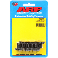 ARP Flexplate Bolt Kit Chrysler SB/BB 273-440 With 6-Bolt Crank 7/16-20 x .500" ARP-200-2903 ARP 200-2903