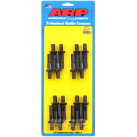 ARP Rocker Arm Studs High Performance Pro-Series 7/16 in.-20 Thread 1.9 in. Effective Stud Length Kit ARP 200-7201