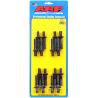 ARP Rocker Arm Studs High Performance Pro-Series 7/16 in.-20 Thread 1.9 in. Effective Stud Length Kit