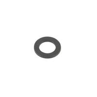 ARP Washer Hardened High Performance Chamfer Flat 5/16 in. ID 0.655 in. OD 0.075 Thick Chromoly Black Oxide Each ARP 200-8431