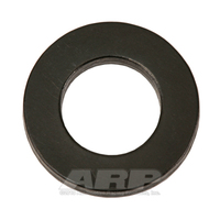 ARP Washer Hardened High Performance Flat 12mm ID 22.2mm OD 3mm Thick Chromoly Black Oxide Each ARP 200-8500
