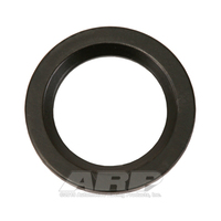 ARP Washer Hardened High Performance Chamfer Flat 7/6 in. ID 0.675 in. OD Chromoly Black Oxide rod bolt washer 0.062 in. Thick Each ARP 200-8501