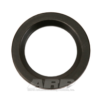 ARP Washer Hardened High Performance Chamfer Flat 7/6 in. ID 0.675 in. OD Chromoly Black Oxide rod bolt washer 0.062 in. Thick Each