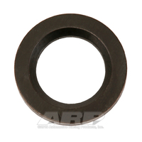 ARP Washer Hardened High Performance Chamfer Flat 3/8 in. ID x 0.625 in. OD Chromoly Black Oxide 0.063 in. Thick Each ARP 200-8505