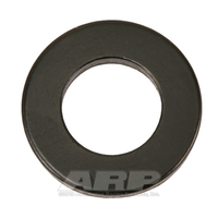 ARP Washer Hardened High Performance Flat 7/6 in. ID 0.812 in. OD Chromoly Black Oxide 0.12 in. Thick Each ARP 200-8510