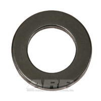 ARP Washer Hardened High Performance Flat 7/6 in. ID 0.750 in. OD Chromoly Black Oxide 0.12 in. Thick Each ARP 200-8511