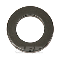 ARP Washer Hardened High Performance Flat 7/6 in. ID 0.750 in. OD Chromoly Black Oxide 0.12 in. Thick Each ARP 200-8511