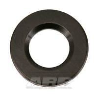 ARP Washer Hardened High Performance Flat 7/6 in. ID 0.875 in. OD Chromoly Black Oxide 0.12 in. Thick Each ARP 200-8512