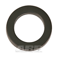 ARP Washer Hardened High Performance Flat 12mm ID 19.1mm OD 3mm Thick Chromoly Black Oxide Each ARP 200-8516