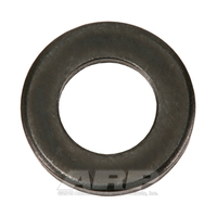 ARP Washer Hardened High Performance Flat 10mm ID 19.1mm OD 3mm Thick Chromoly Black Oxide Each ARP 200-8519