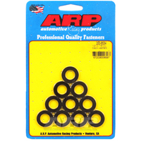 ARP Special Purpose Washer 1/2" I.D .875" O.D .120 Thick ARP-200-8534 ARP 200-8534