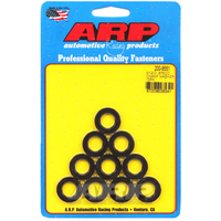 ARP 12mm ID Washer s with Chamfer7/8" OD .120" thick 10 pack ARP-200-8551 ARP 200-8551