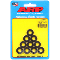 ARP Special Purpose Washer 5/16" I.D .675" O.D .120" Thick with Chamfer 10-Pack ARP-200-8587 ARP 200-8587