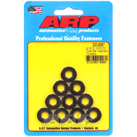 ARP Special Purpose Washer 5/16" I.D .675" O.D .120" Thick with Chamfer 10-Pack ARP-200-8587