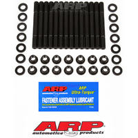 ARP Main Studs 2-Bolt Main For BMW 3.2L Kit ARP 201-5002