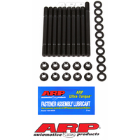ARP Head Stud Kit 12-Point Nuts for Nissan A14 Engines 202-4203 ARP-202-4203 ARP 202-4203