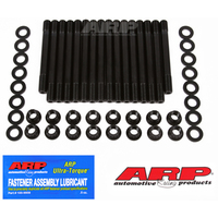 ARP Cylinder Head Stud Pro-Series 12-point Head For Nissan/ Datsun 3.0L (VG30DE/DETT) DOHC V6 Kit ARP 202-4308