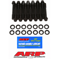 ARP Cylinder Head Bolts 12-point Head Pro-Series For Toyota 3.0L (7MGE/GTE) inline 6 (1981-92) Supra Kit ARP 203-3902