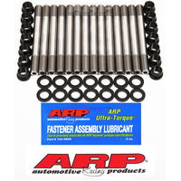 ARP Custom Age 625+ Head Stud Kit 12-Point fits for Toyota Supra 3.0 2JZ-GE 2JZ-GTE ARP-203-4301 ARP 203-4301