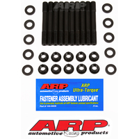 ARP Main Stud Kit 2-Bolt Main 12-Point fits for Toyota Corolla AE86 1.6 4AGE 16V 20V ARP-203-5403 ARP 203-5403