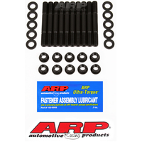 ARP Main Stud Kit 2-Bolt Main 12-Point Nut fits for Toyota 2.0L 3S-FE 3S-GTE ARP-203-5404
