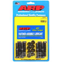 ARP Conrod Bolt Set fits for Toyota Hilux Corona Corolla 2.0 3S-GTE 2.4 22R 203-6002 ARP-203-6002 ARP 203-6002
