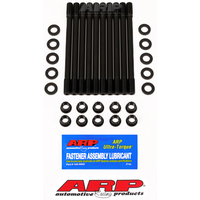 ARP Cylinder Head Stud Pro-Series 12-point Head U/C Studs for Volkswagen/ for Audi 1.8L & 2.0L 16V Golf/Jetta Kit ARP 204-4702