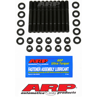 ARP Main Studs 2-Bolt Main for Volkswagen 1.6L 1.7L 1.8L 2.0L Kit ARP 204-5402