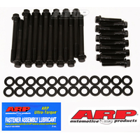 ARP Cylinder Head Bolt Set Hex Head fits Holden 253 304 308 V8 205-3601 ARP-205-3601 ARP 205-3601