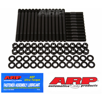 ARP Head Stud Kit Hex Nut fits Holden 253 304 308 V8 12-Pack 205-4001 ARP-205-4001 ARP 205-4001