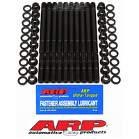 ARP Head Stud Kit 12-Point Nuts Holden Commodore VN-VT 304 308 5.0L W/ EFI Heads ARP-205-4201 ARP 205-4201