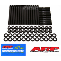 ARP Head Stud Kit 12-Point Nut fits Holden 253 304 308 V8 205-4601 ARP-205-4601 ARP 205-4601