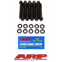 ARP Main Bolt Kit 2-Bolt Main Hex Head fits Holden 253 304 308 V8 205-5001 ARP-205-5001 ARP 205-5001