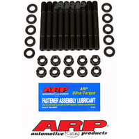 ARP Main Stud Kit 2-Bolt Main Hex Nut fits Holden 253 304 308 V8 205-5401 ARP-205-5401 ARP 205-5401