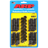 ARP Conrod Bolt Set fits Holden Commodore 304 308 VN-VT With 3/8" Bolts 205-6001 ARP-205-6001