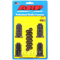 ARP Conrod Bolt Set fits Holden 6cyl 186 202 Red Blue Black With 5/16" Bolt ARP-205-6003 ARP 205-6003
