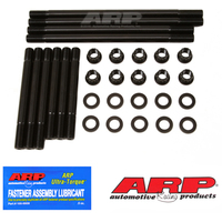 ARP Cylinder Head Stud Pro-Series 12-point Head BMC/Triumph 2.1L TR4 Kit ARP 206-4207