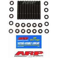 ARP Main Studs 2-Bolt Main BMC Triumph TR7 ARP 206-5404