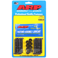 ARP Conrod Bolt Set fits BMC A & B Series 11/32" 206-6002 ARP-206-6002 ARP 206-6002
