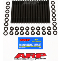 ARP Main Studs 4-Bolt Main For Mitsubishi 3.0L V6 Kit ARP 207-5801