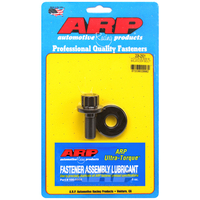 ARP For Honda® B16/B18 balancer bolt Kit ARP 208-2501