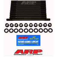 ARP Cylinder Head Stud Pro-Series 12-point Head U/C Studs For Honda/ For Acura 2.3L (H23A) VTEC Kit ARP 208-4307