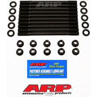ARP Head Stud Kit 12-Point Nut fits Honda 2.0L S2000 F20 Under Cut Stud 208-4702 ARP-208-4702 ARP 208-4702