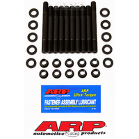 ARP Main Studs 2-Bolt Main use on For Honda® 1.6L B16A3 Kit ARP 208-5402